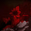 Cover The Blight EP