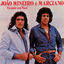 Cover Viciado Em Você