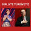 Cover Birlikte Türkiyeyiz