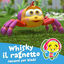 Cover Whisky il ragnetto