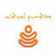 Cover MIDIval PunditZ