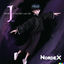 Cover 1 (Mob Psycho 100 III)