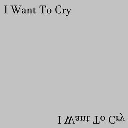 ''