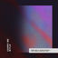 Cover Carry Me (feat. Sajan Nauriyal, Jake James & Montell Fish)