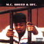 Cover MC Breed & Dfc