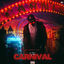 Cover The Carnival