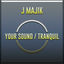 Cover Your Sound / Tranquil