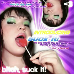 ''