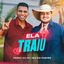 Cover Ela Traiu
