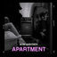 Cover Apartment
