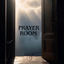 Cover Prayer Room