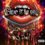 Cover Give It To Me