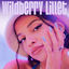 Cover Wildberry Lillet