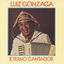 Cover Eterno Cantador