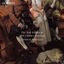 Cover The Trio Sonata in 18th Century England