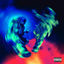 Cover Pluto x Baby Pluto