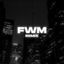 Cover FWM (Smi.le remix) (feat. alan vuong)