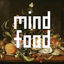Cover Mind Food