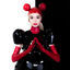 Cover Metal