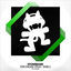 Cover Stronger (feat. Emel)