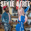 Cover Style 4 Free (Issue 2)