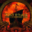 Cover The Varangian Way
