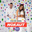 Cover Nokaut