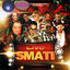 Cover Live Smati