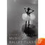 Cover Music for Ballet Class 5