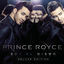 Cover Soy El Mismo (Deluxe Edition)