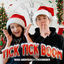 Cover TICK TICK BOOM