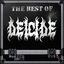 Cover The Best of Deicide