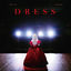 Cover DRESS