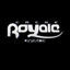 Cover #Ketubairoyale