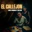 Cover El Callejón