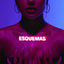 Cover ESQUEMAS