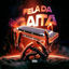 Cover Fela da Gaita