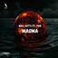 Cover Magma