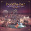 Cover The Sounds of Middle East (by DJ IVY V)