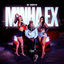 Cover Minha Ex