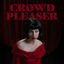 Cover Crowd Pleaser
