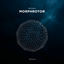 Cover Morphrotor