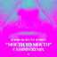 Cover Mouth To Mouth (CASSIMM Remix)