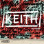 Cover KEITH (Pop Remix)