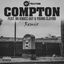 Cover Compton