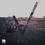 Cover Always Like This