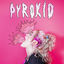 Cover Pyrokid