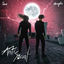 Cover Antisocial