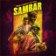 Cover SAMBAR
