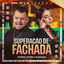 Cover Superação De Fachada